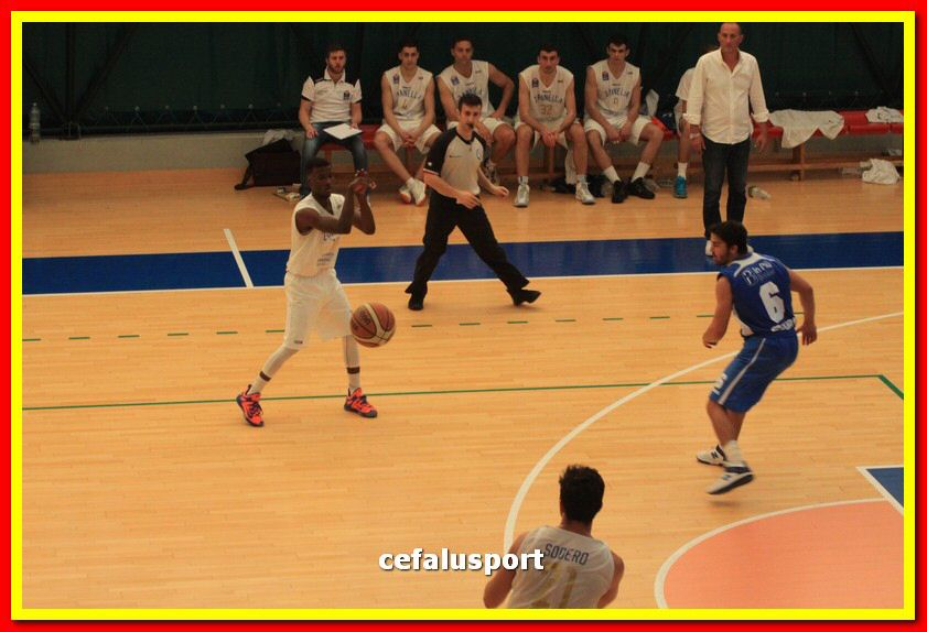 150503 Scauri 427_tn.jpg